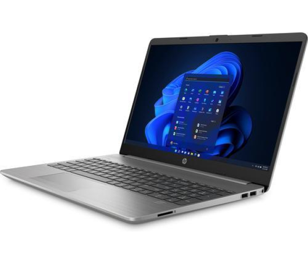 HP 255 G9 6S7R3EA 15.6" FHD AG/Ryzen 5 5625U/16GB/512GB PCIe SSD/Dark Ash Silver/W11H - 1373935 - zdjęcie 2